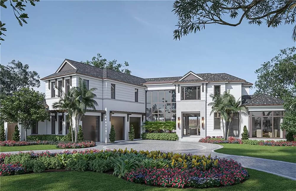 Home Remodel Fort Lauderdale FL