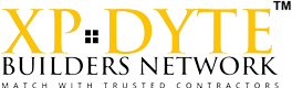 XP-Dyte Builders Network