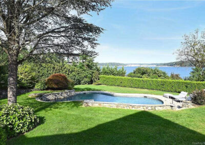 Masonry and Pool Construction in Sands Point, NY