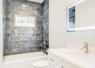 best bathroom bathroom contractors in Long island