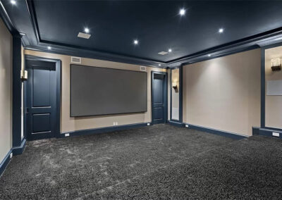 Basement Remodeling Contractors in Kings Point, NY