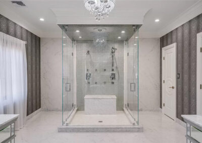 Bathroom Remodeling Contractors in Glen Head, NY