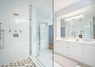 Bathroom Remodeling Contractors in Glen Cove, NY