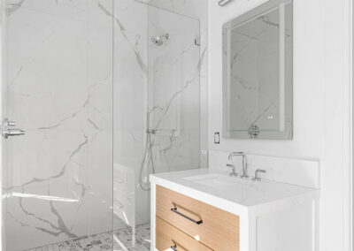 bathroom remodeling contractors in Manhasset Hills NY