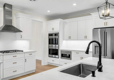 kitchen remodeling companies in Roslyn Estates NY