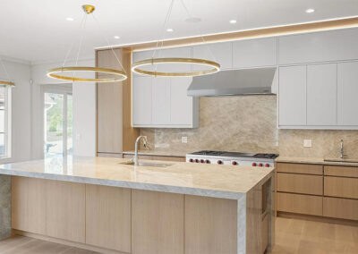 kitchen remodeling contractors in Roslyn Heights NY