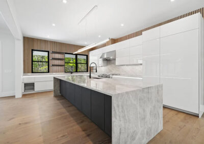 Kitchen Remodeling Contractors in Manhasset, NY